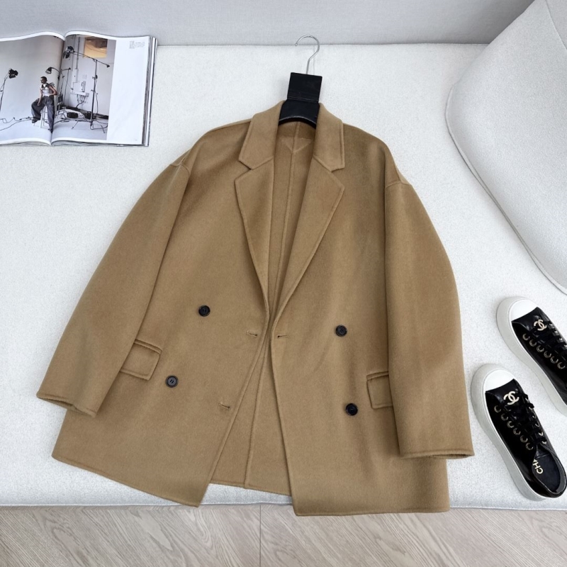 Pra*a outwear